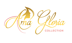 Ama Gloria Collection