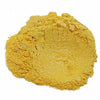 Sunny side Yellow Pigment