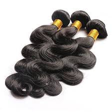 BODY WAVE BUNDLE DEAL