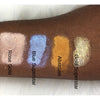 Blue Superstar Pigment