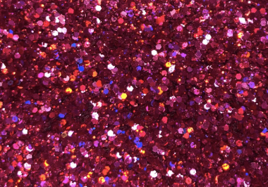 Pink Blaze