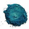 Turquoise Pigment