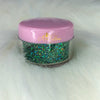 Wicked Glitter