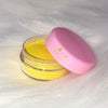 Sunny side Yellow Pigment