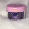 Purple Reign Glitter