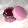 Pink Blaze