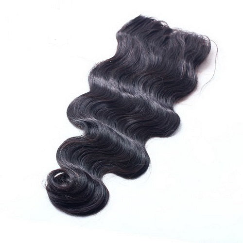 Body Wave Lace Closure